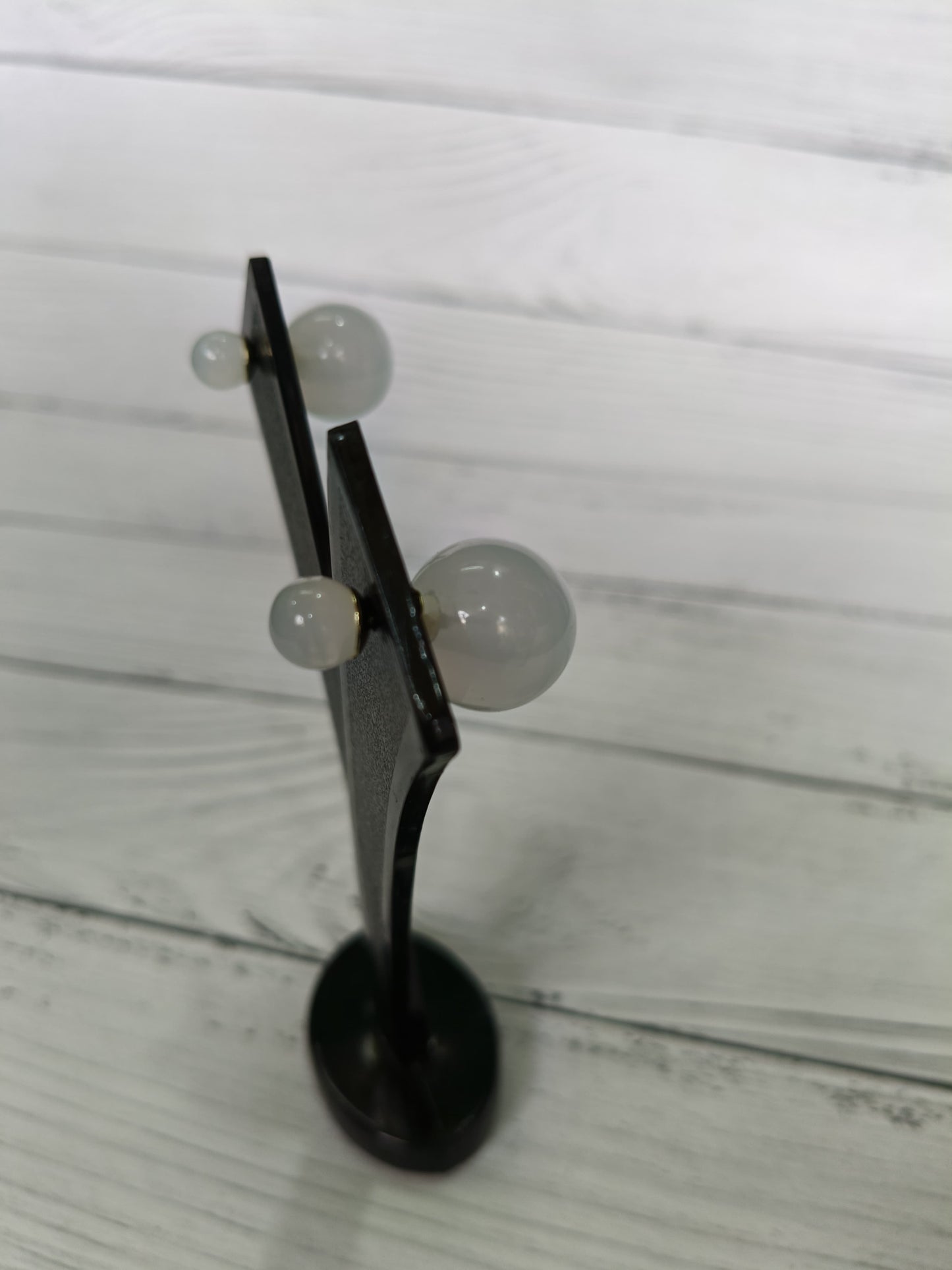 earrings set for women
