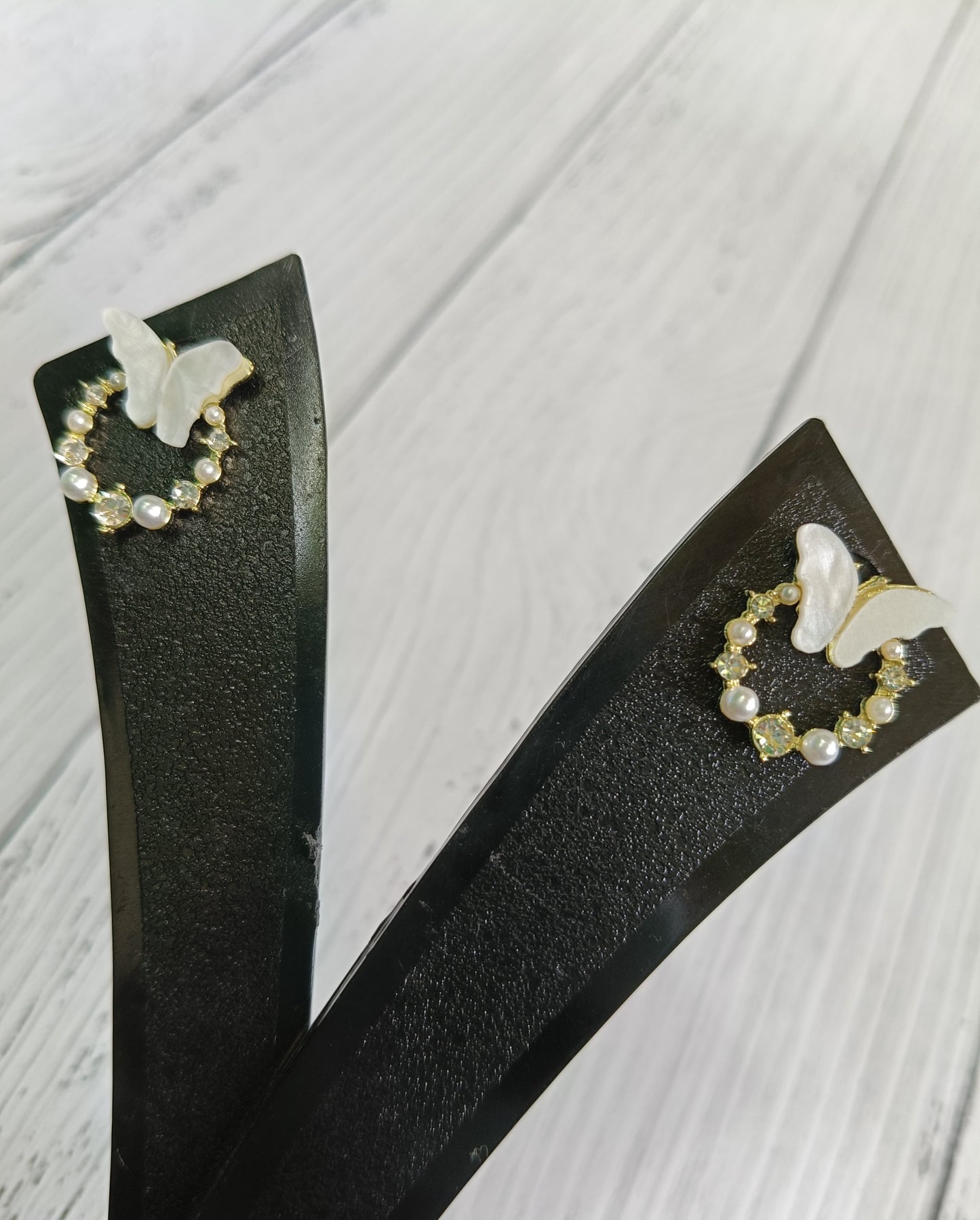 korean fashion jewelry