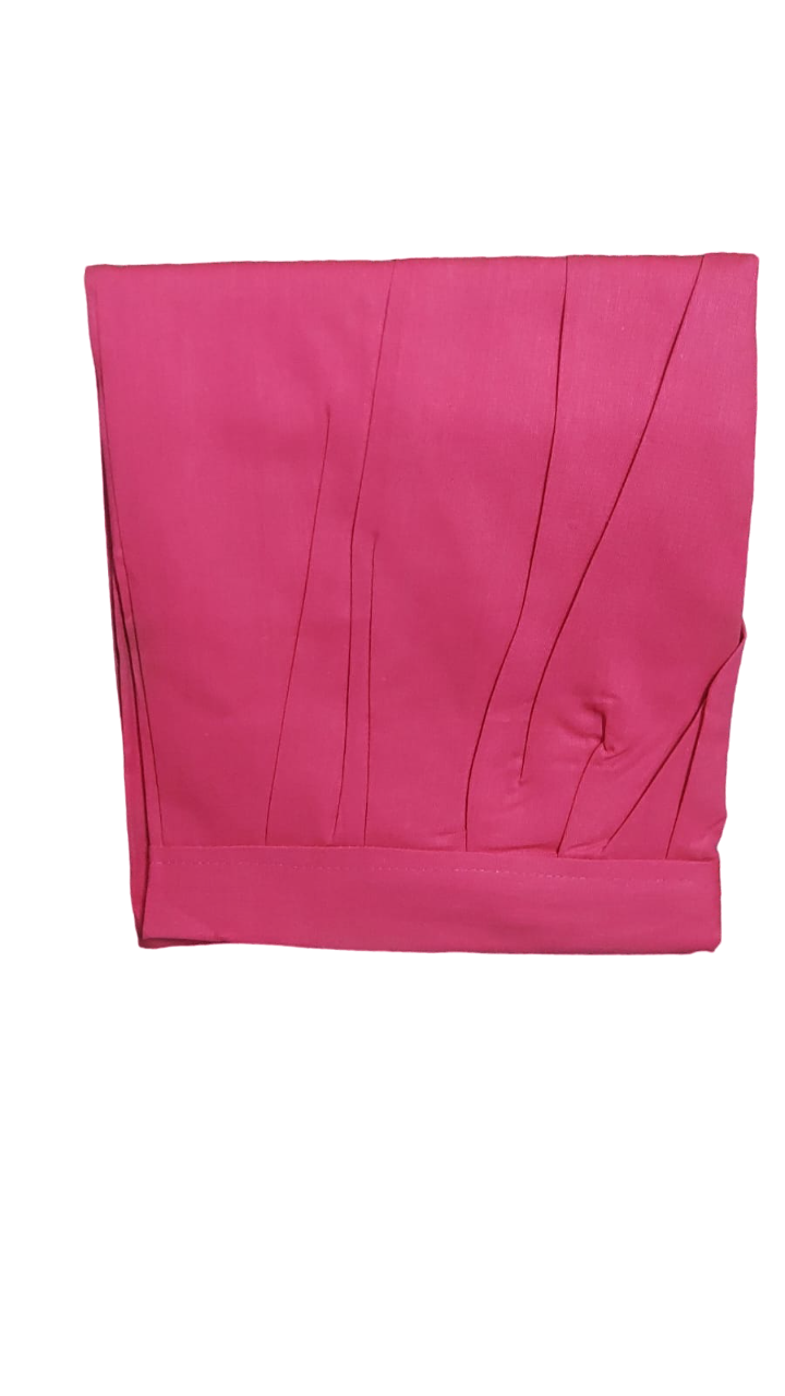 patiala pant