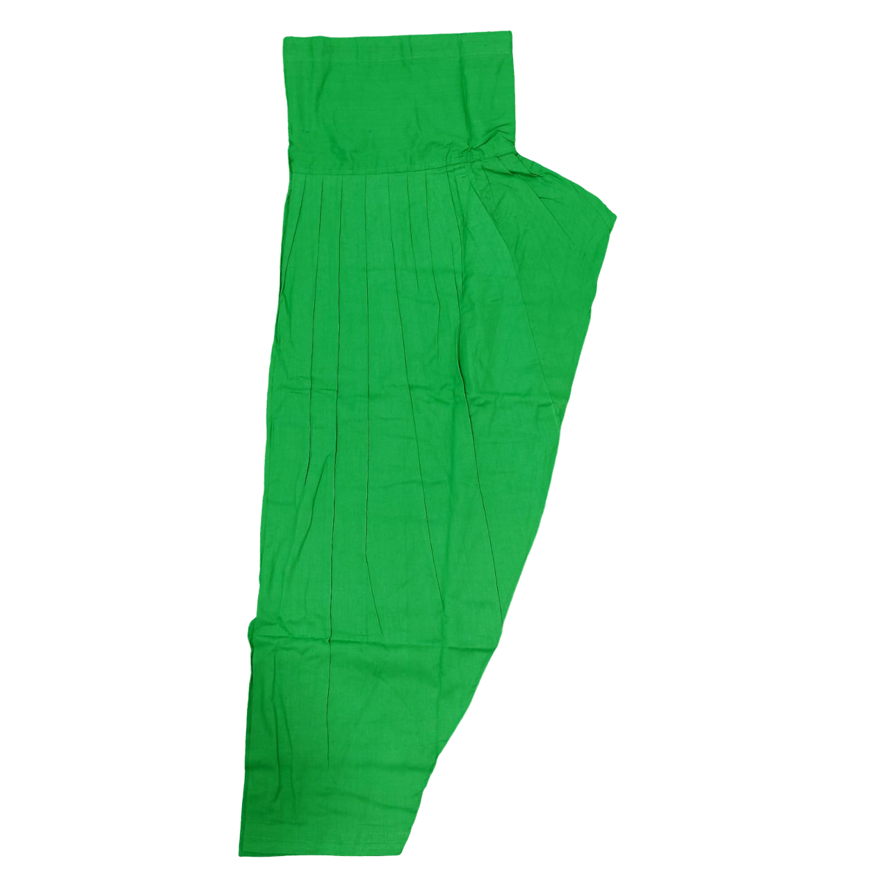 patiala pant