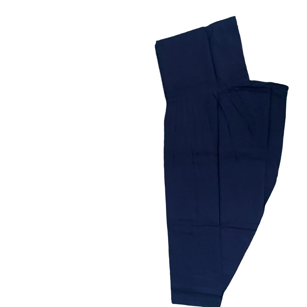 patiala pant