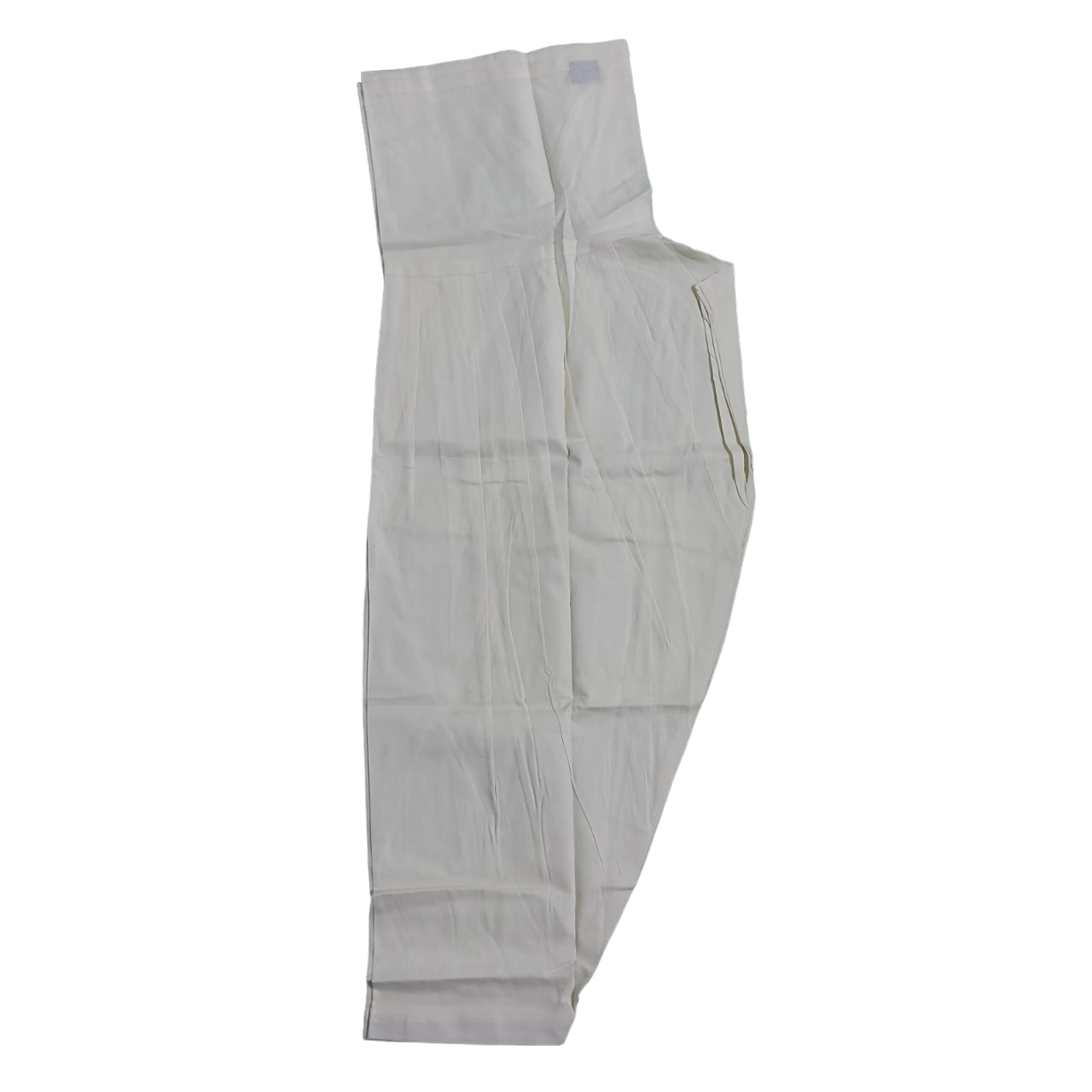 patiala pant