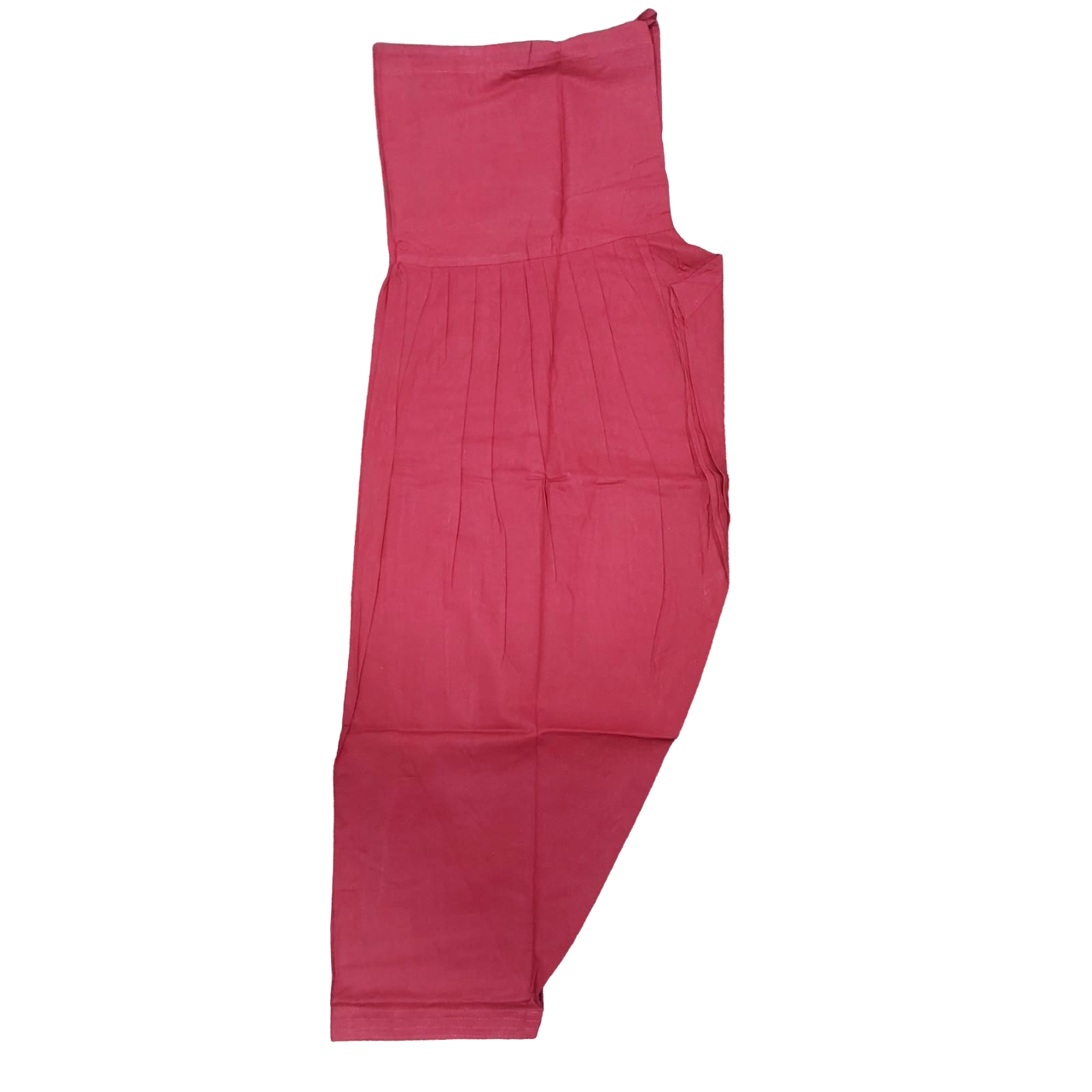 patiala pant