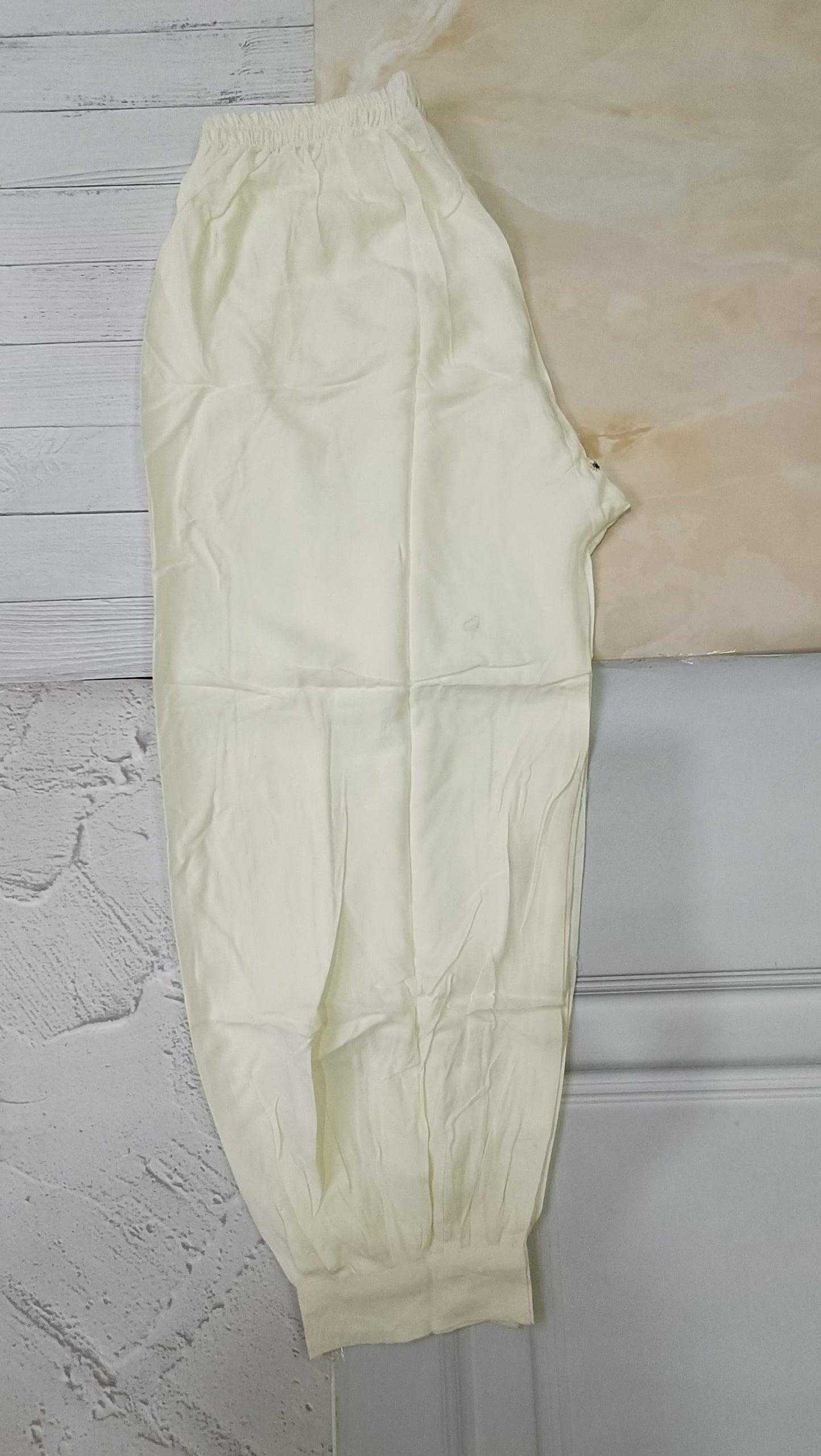 rayon afghani pant everyday wear