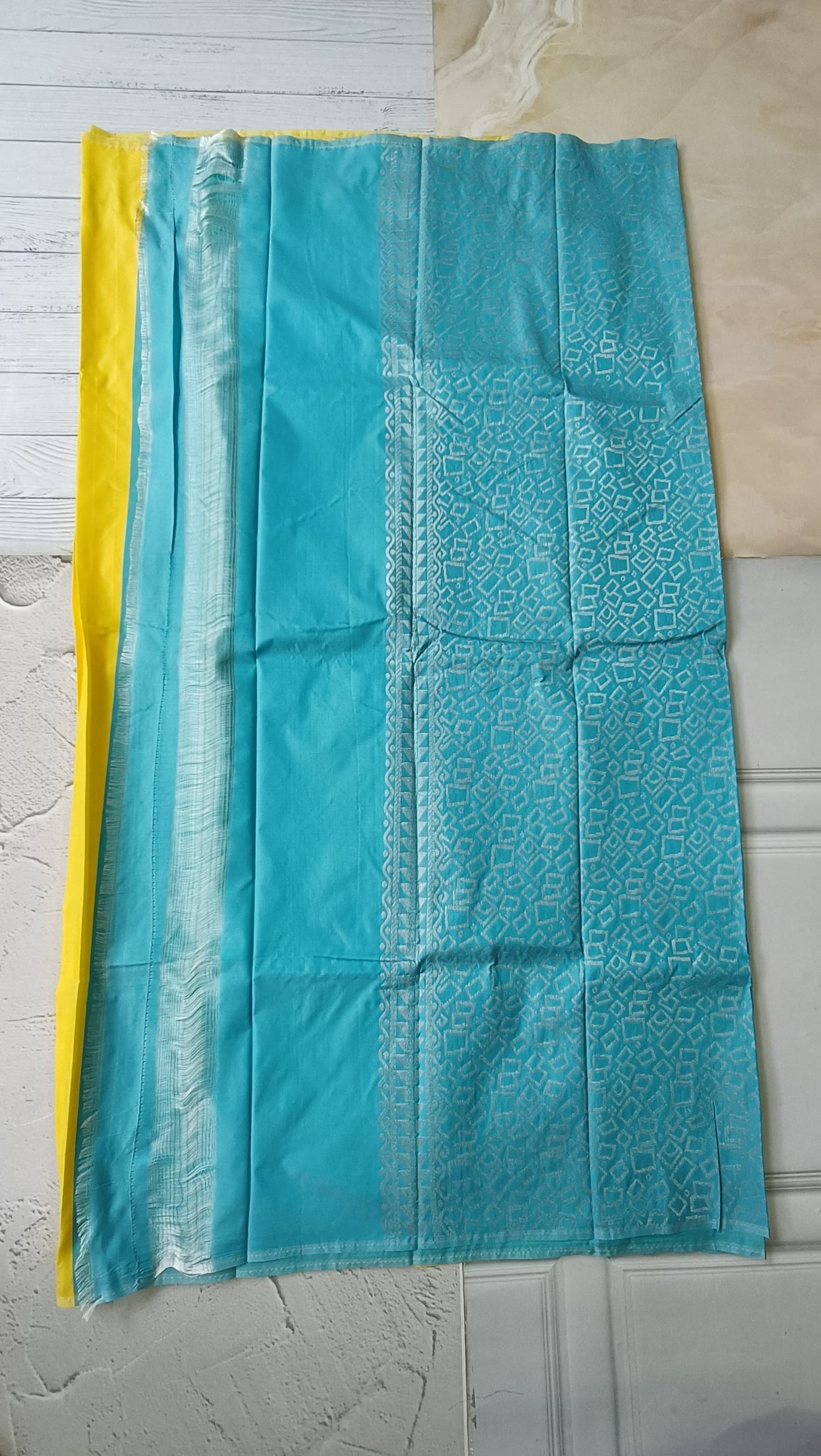 diwali soft silk saree