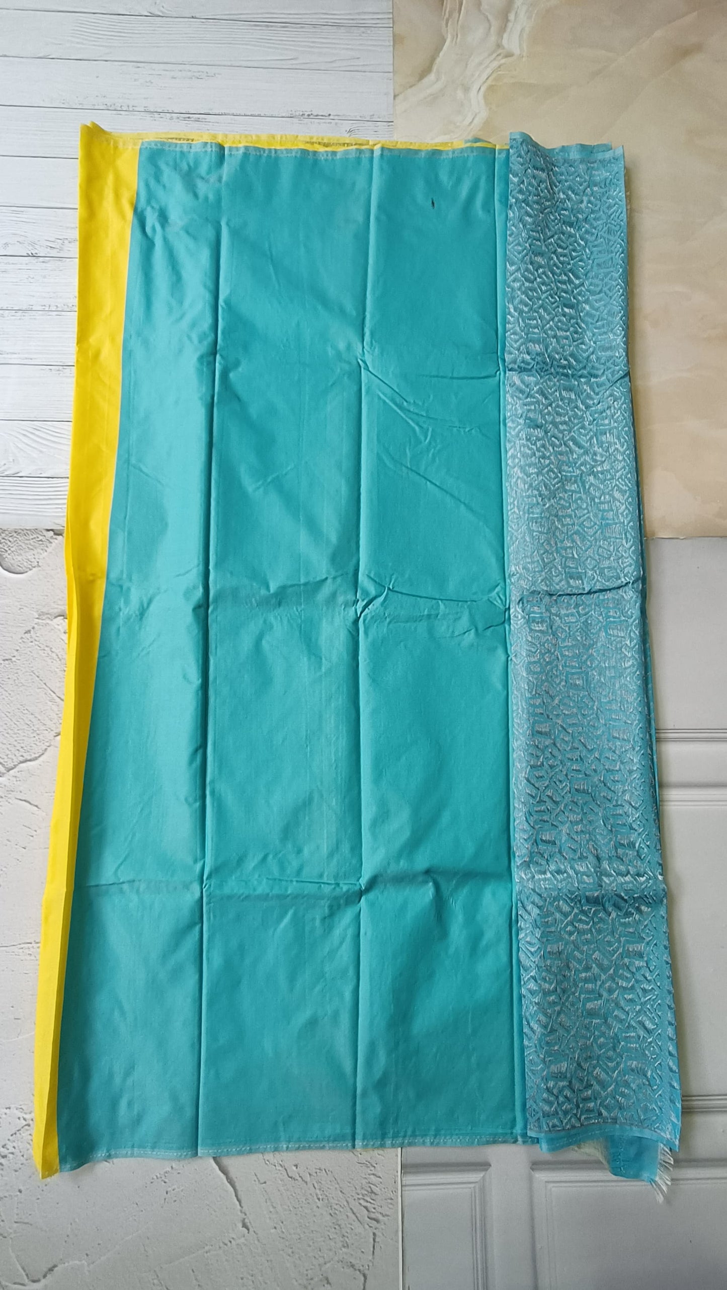 diwali soft silk saree