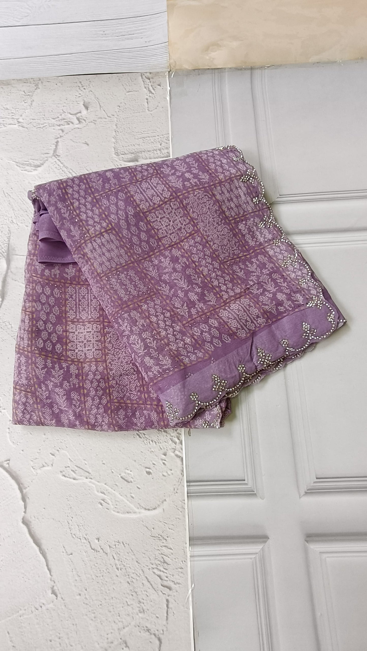 designer saree for women buy online