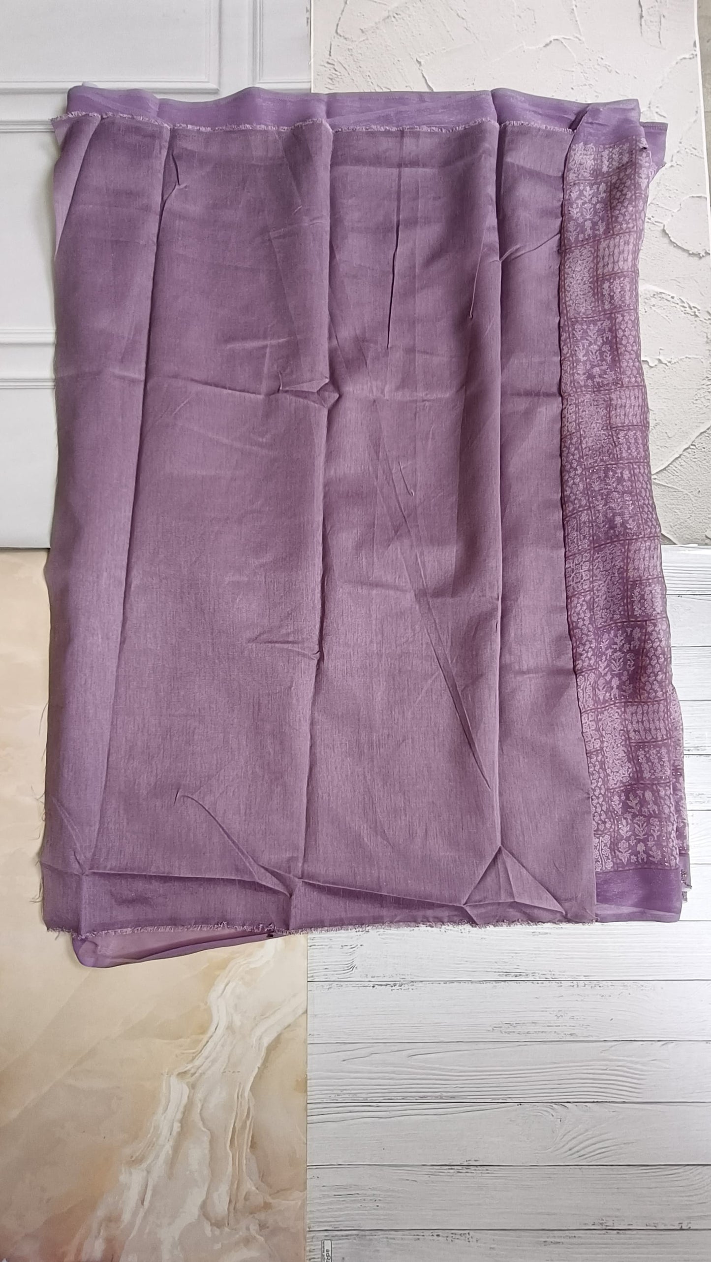 designer saree for women buy online