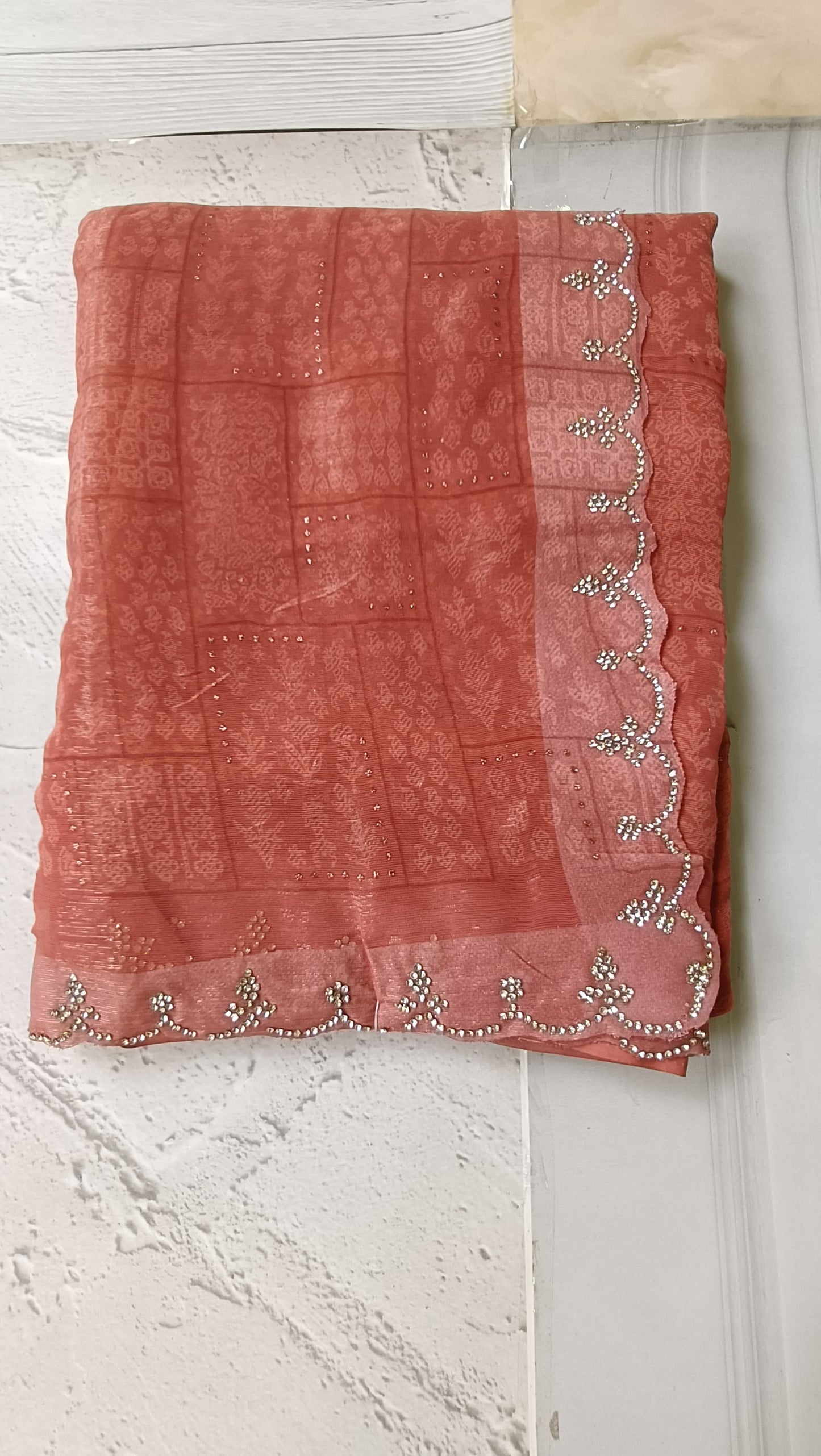 designer saree for women buy online