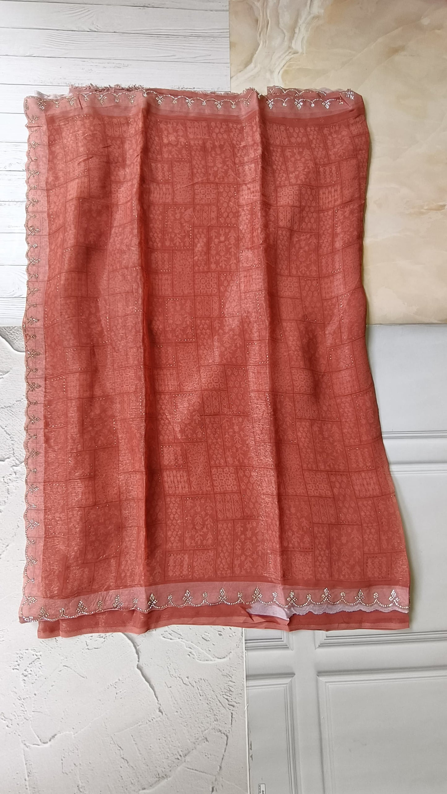 designer saree for women buy online