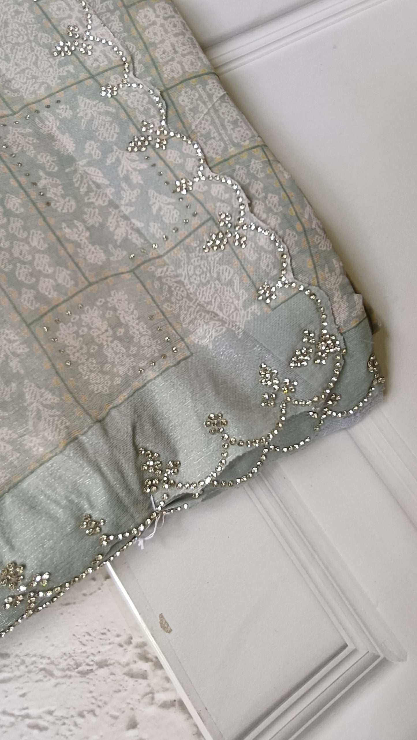 designer saree for women buy online