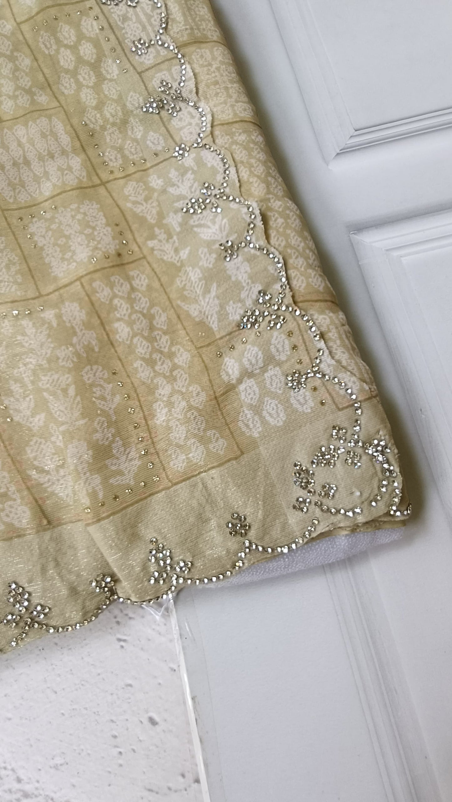 designer saree for women buy online