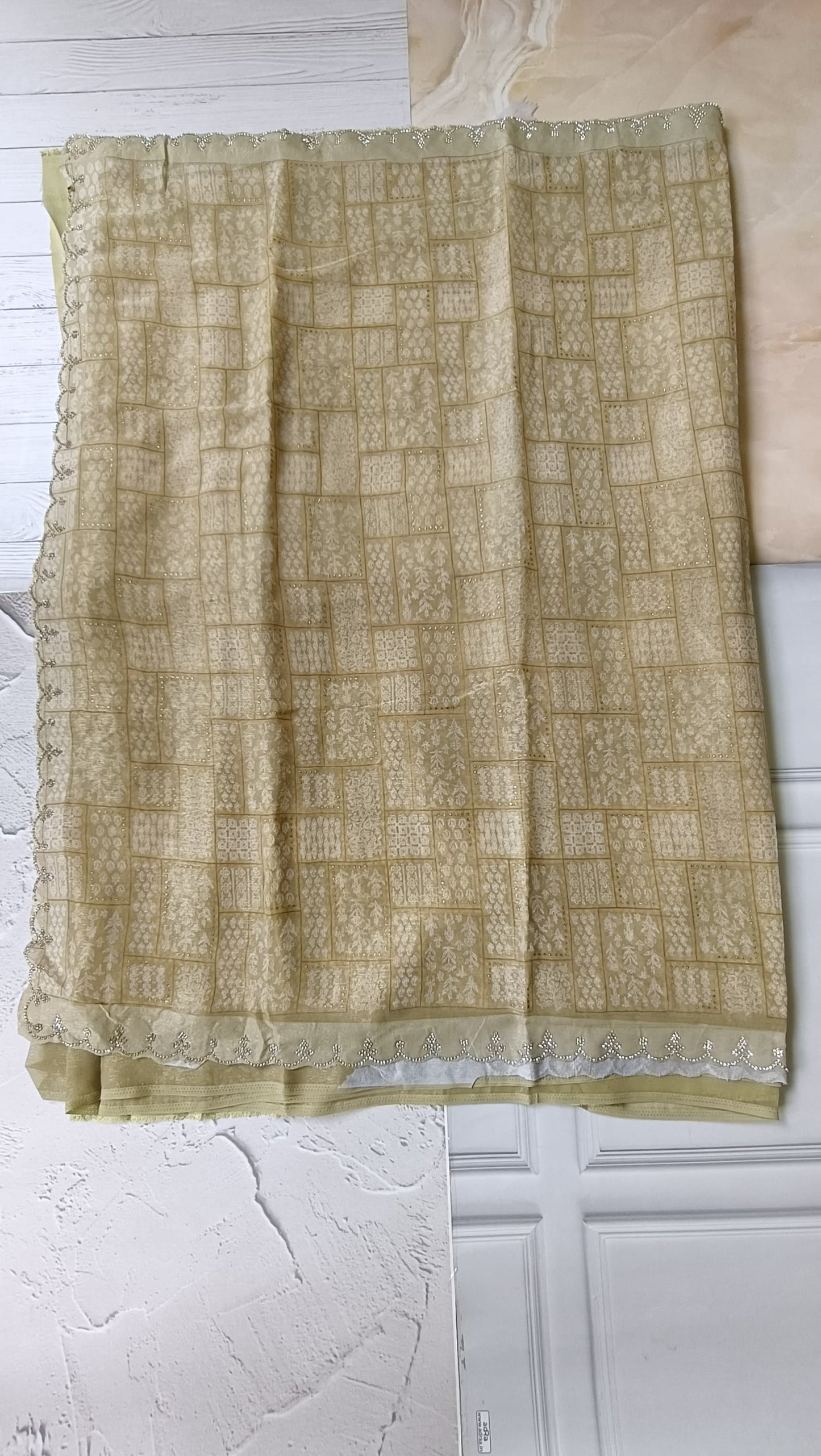 designer saree for women buy online
