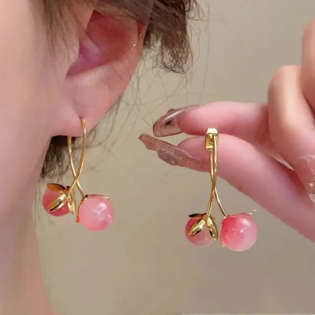fashion korean jewelry