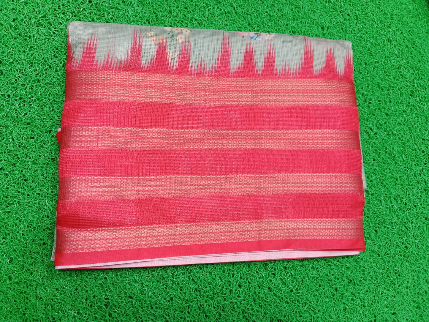 kota saree