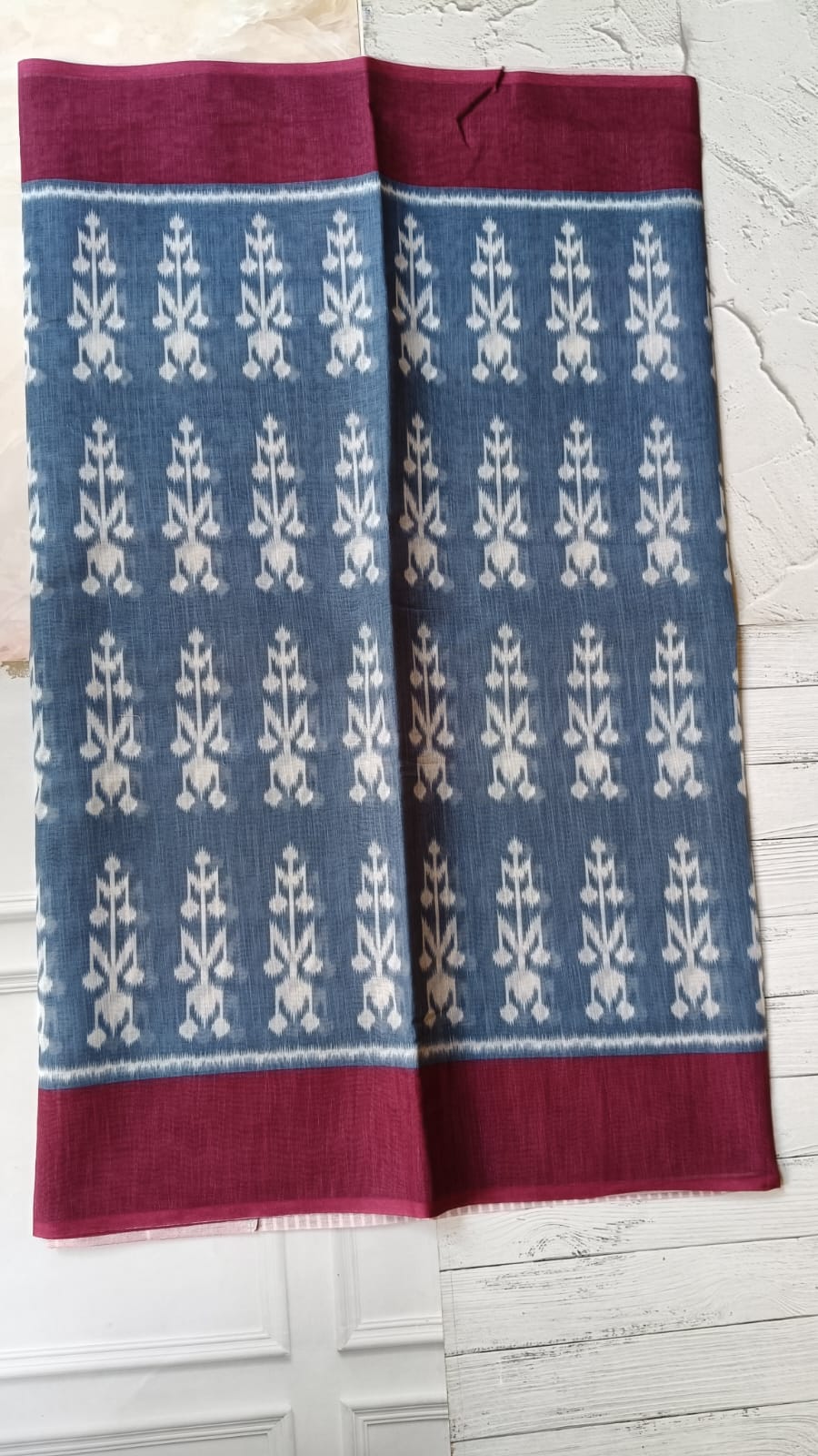 Sarees for Women