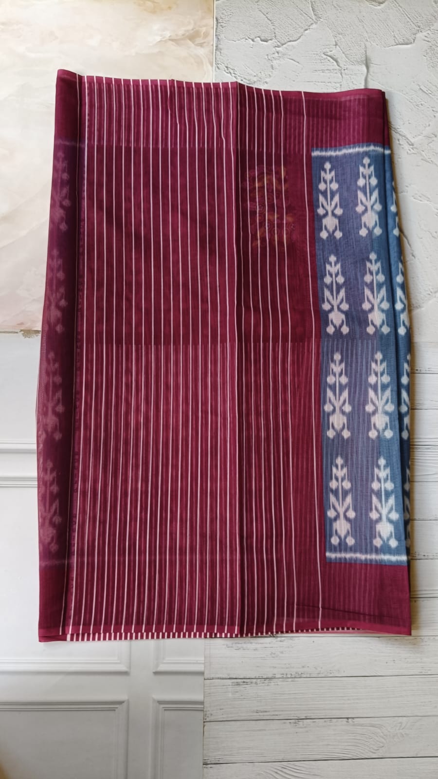 Sarees for Women