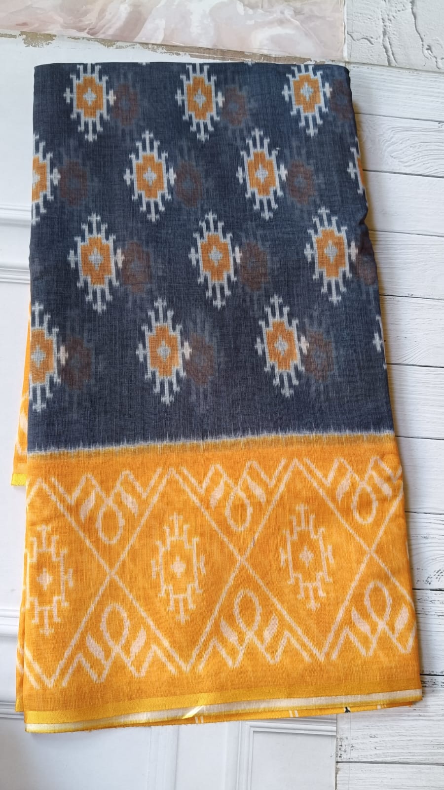 Sarees for Women