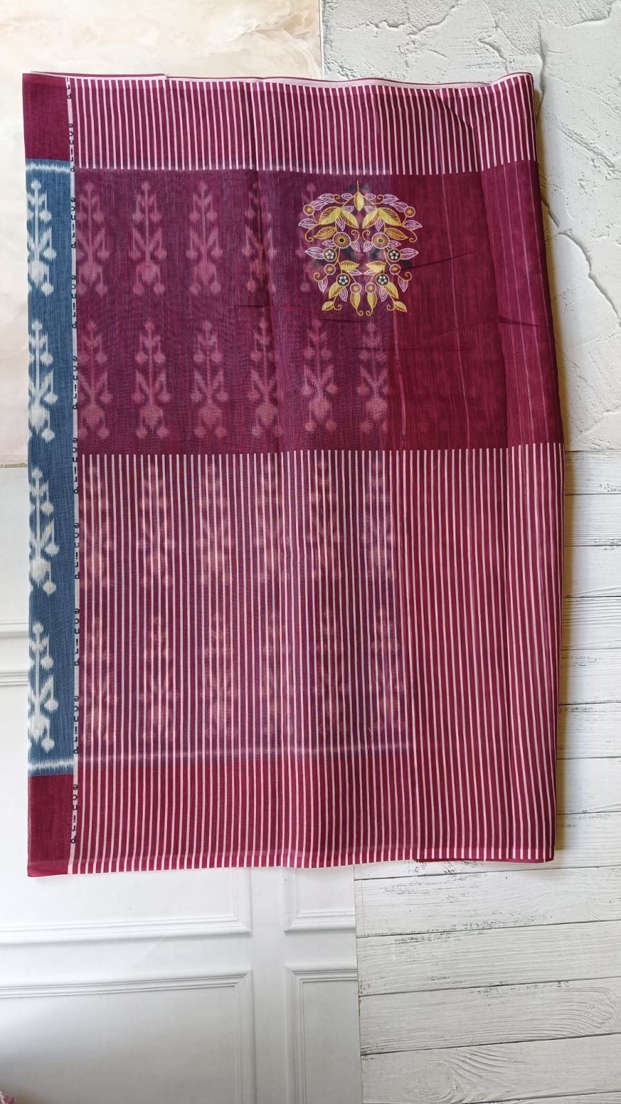 Sarees for Women