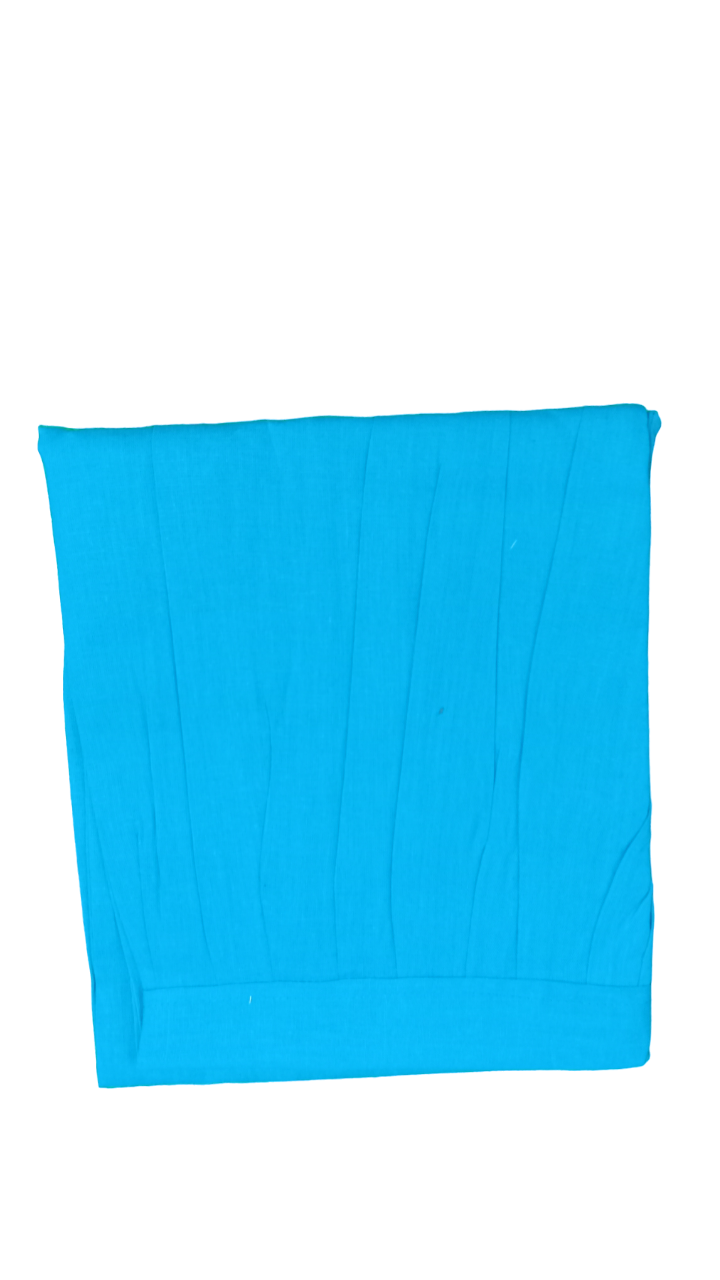 patiala pant