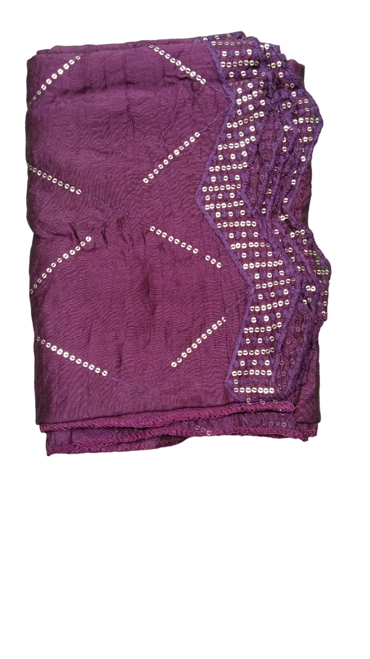 womens kurta set