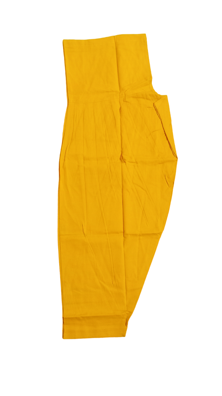 patiala pant