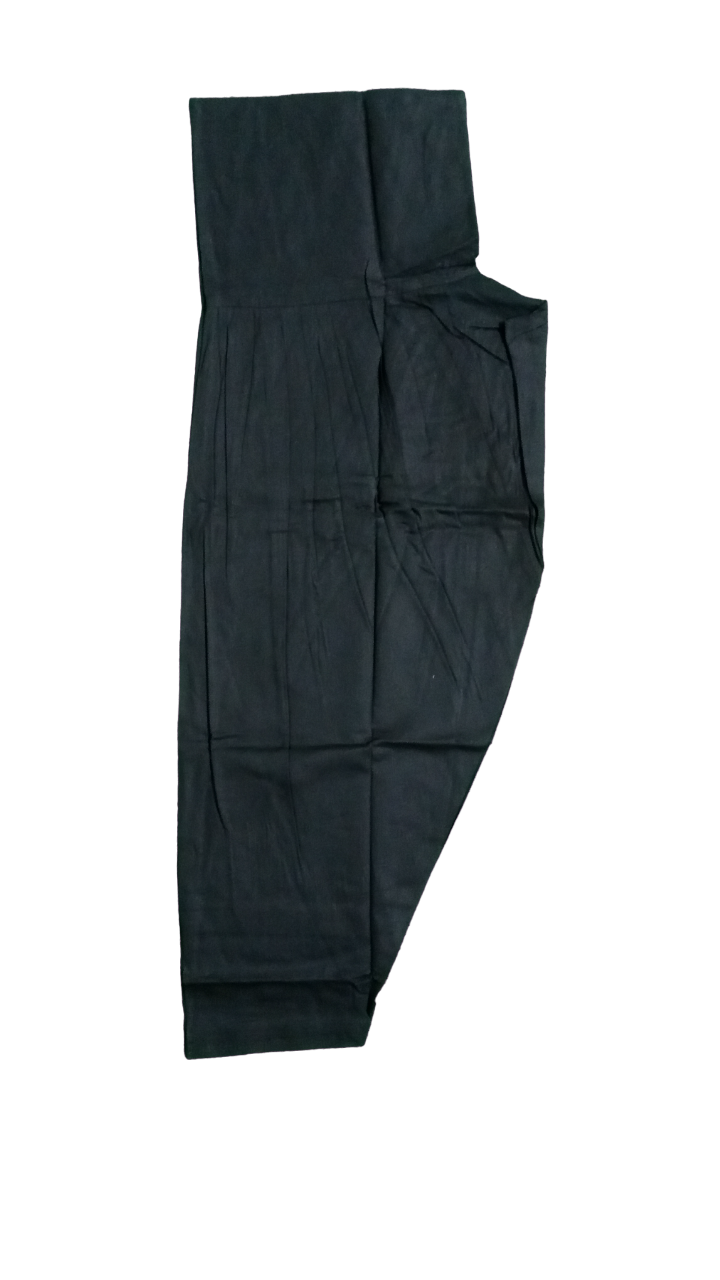 patiala pant