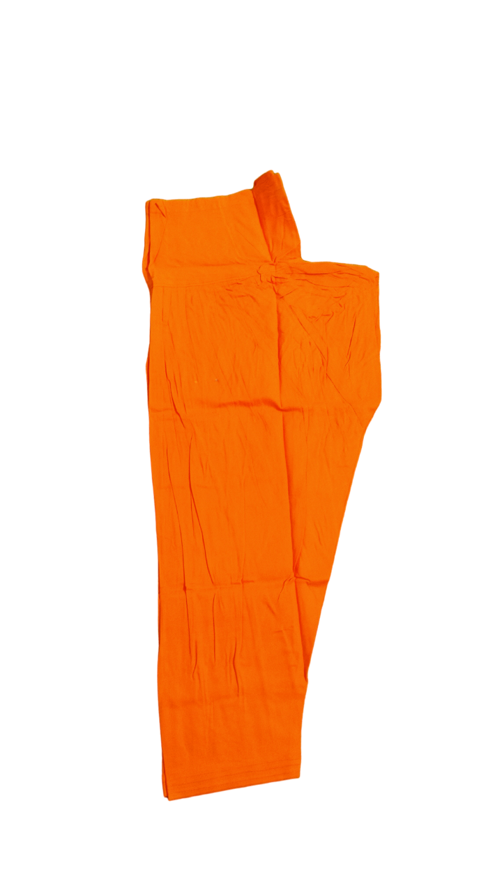 patiala pant