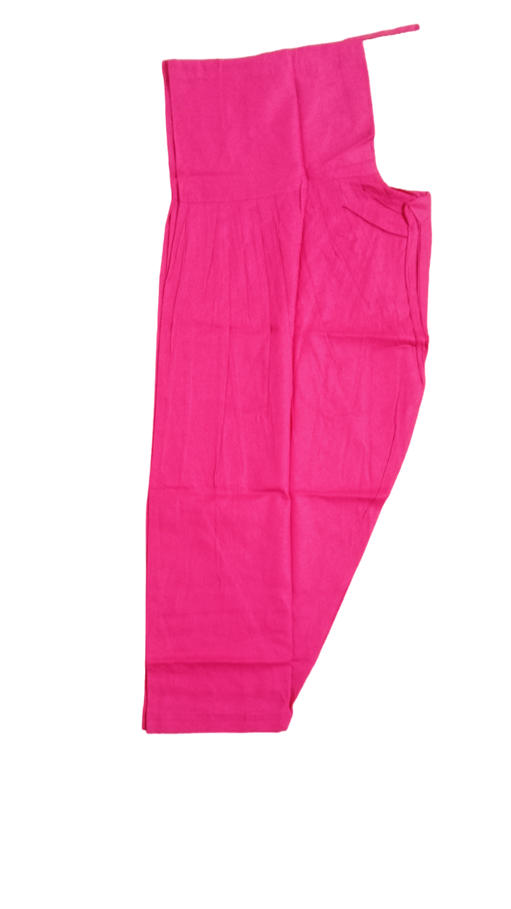 patiala pant