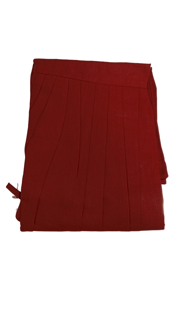 patiala pant