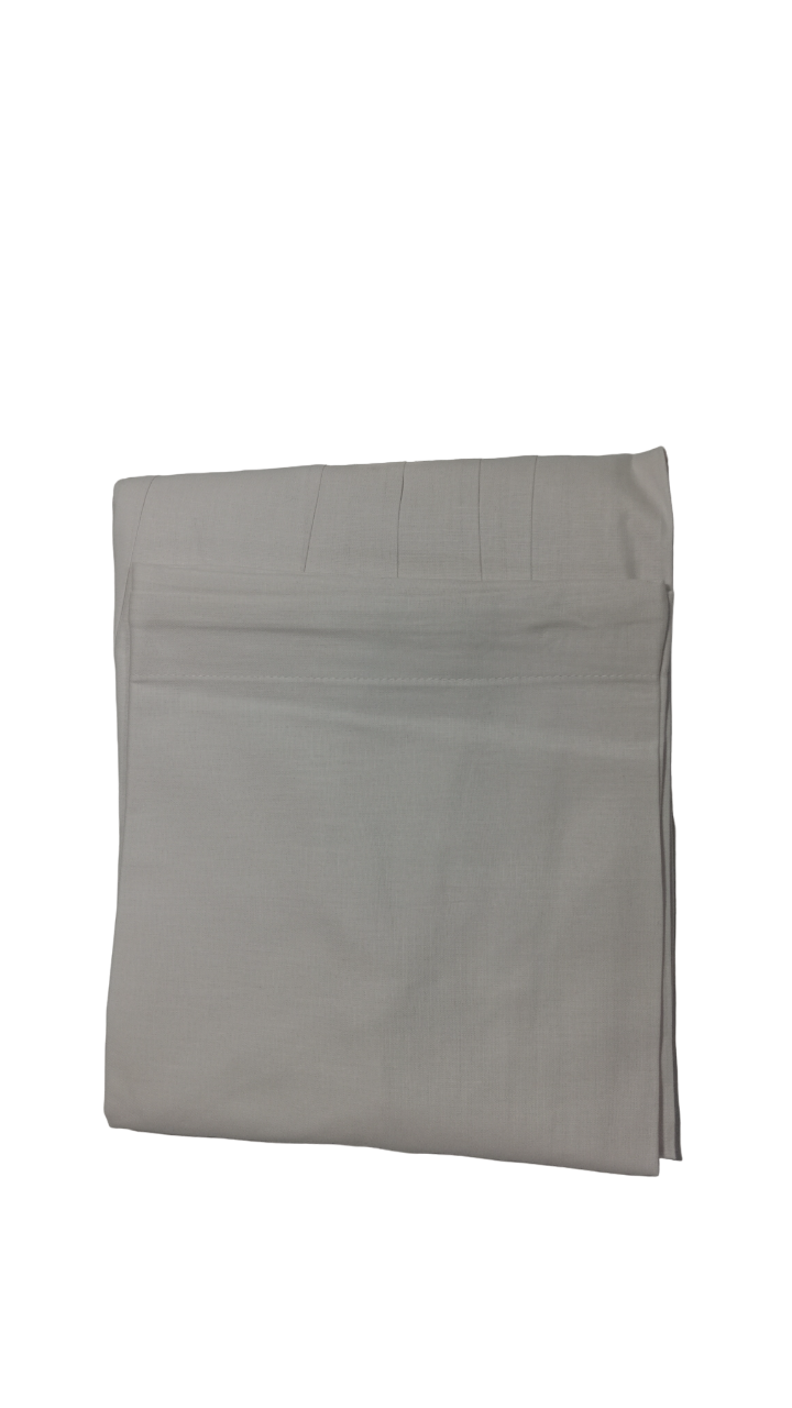 patiala pant