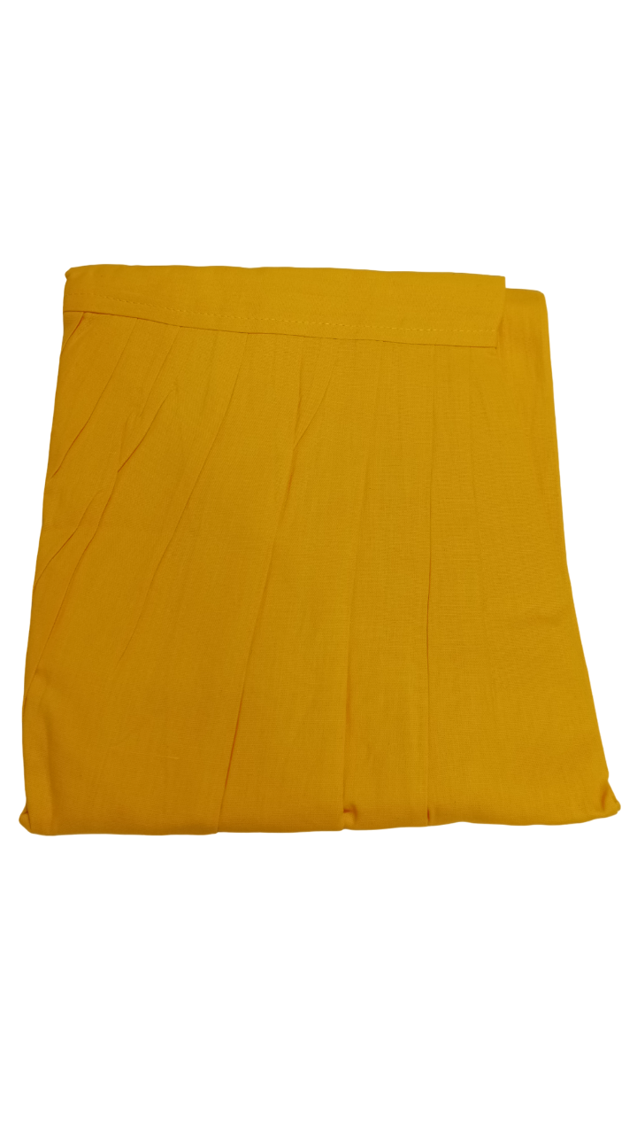 patiala pant