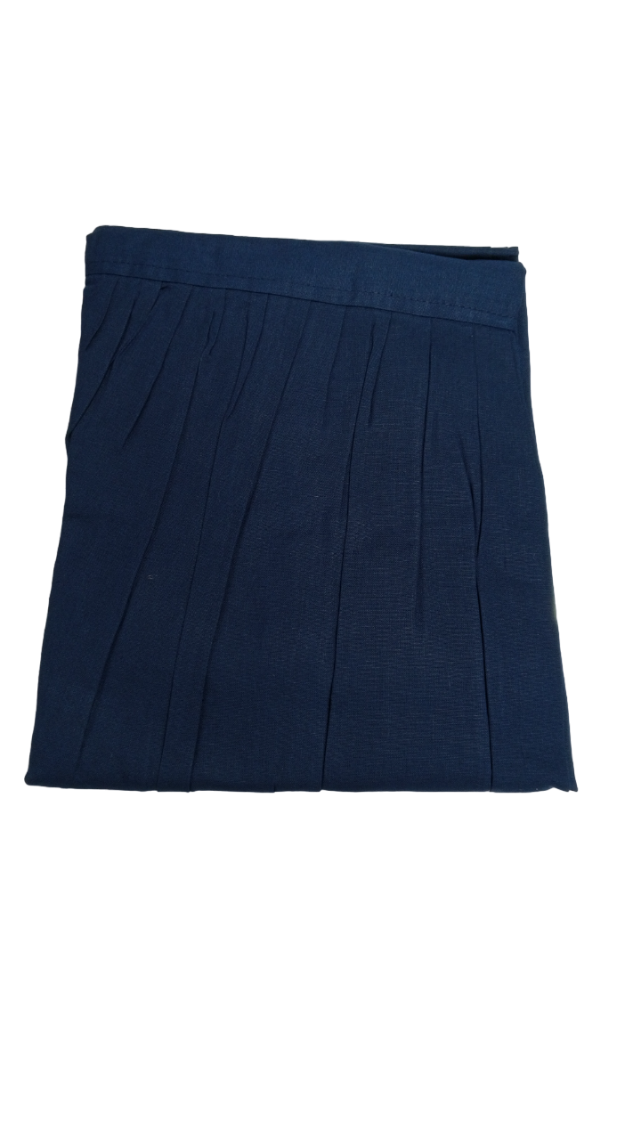 patiala pant