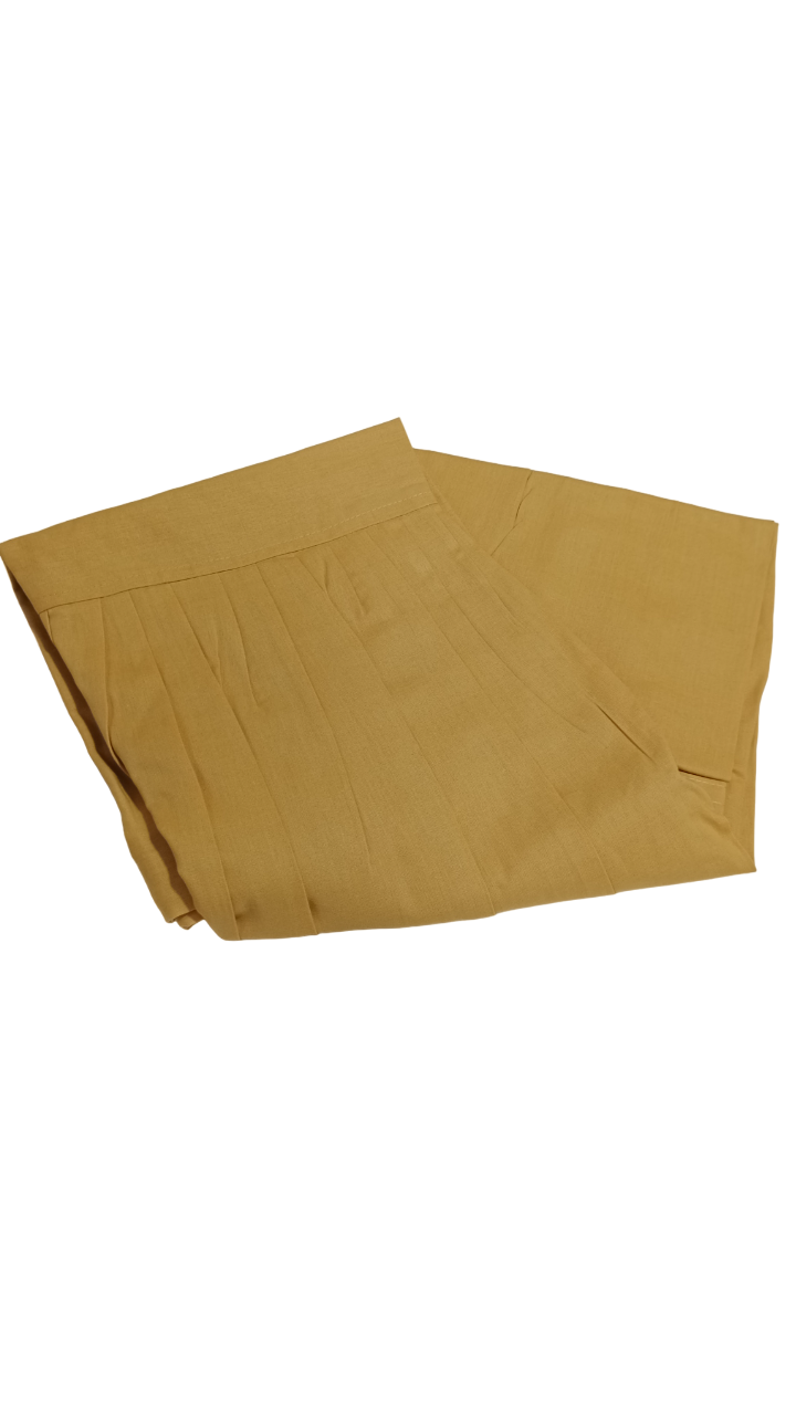 patiala pant