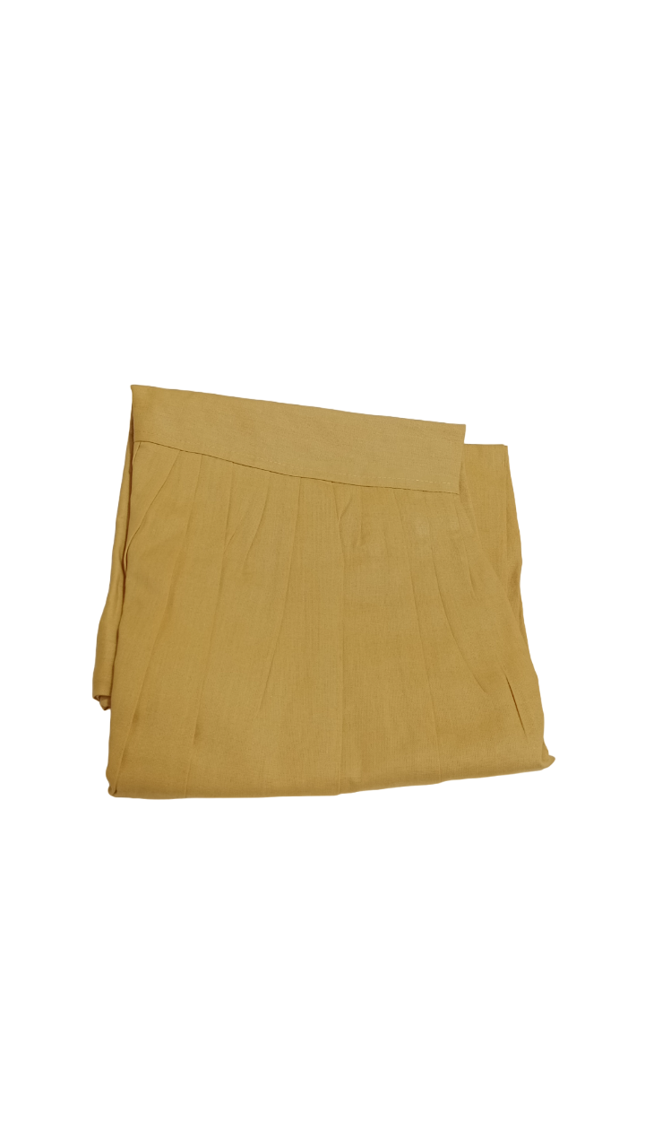 patiala pant