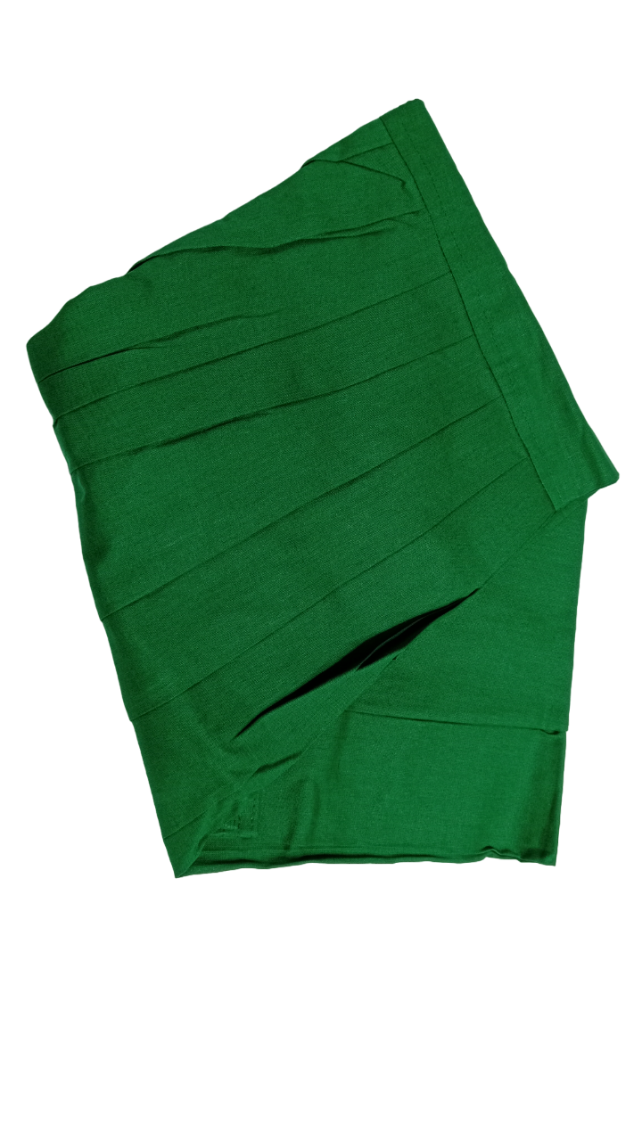 patiala pant