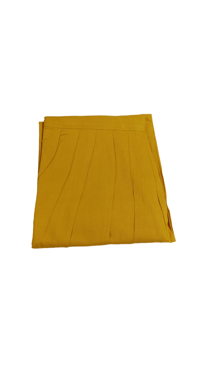 patiala pant