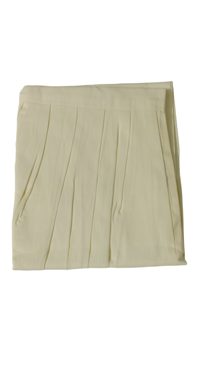 patiala pant