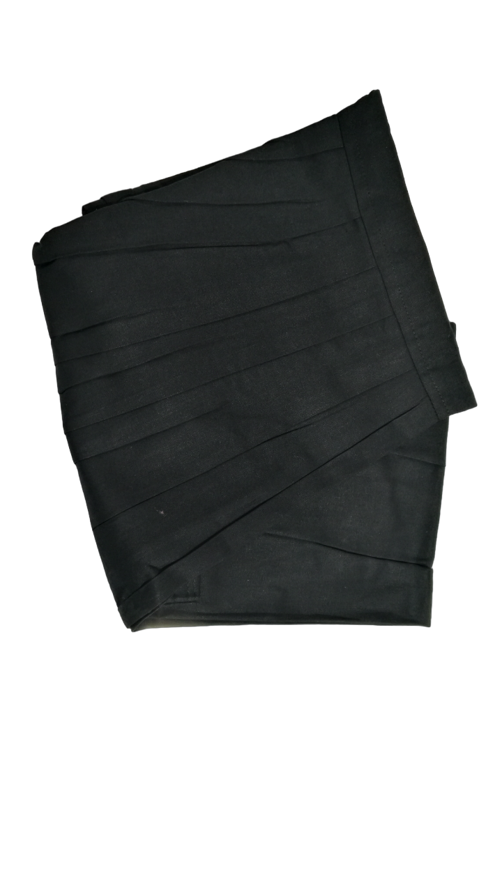 patiala pant