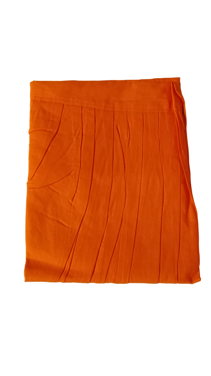 patiala pant