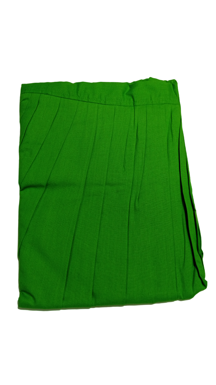 patiala pant
