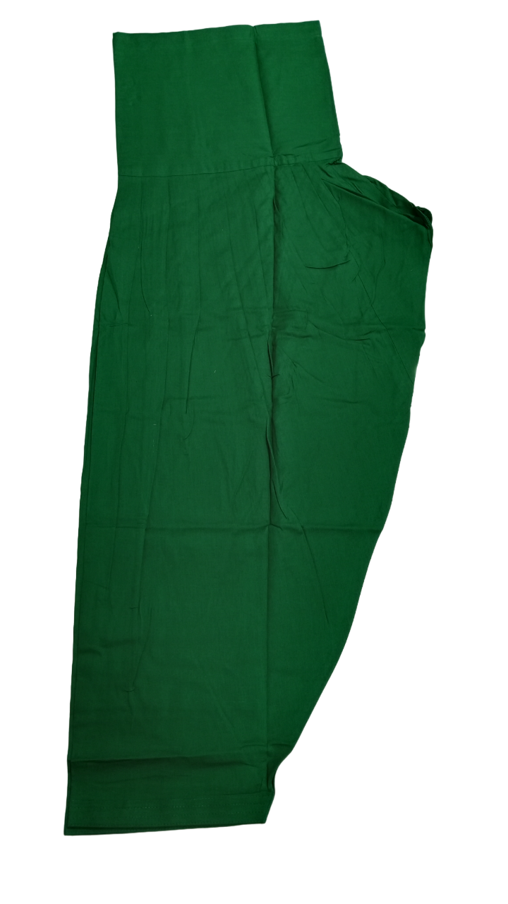 patiala pant