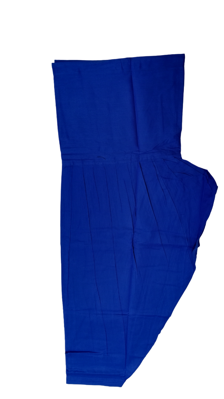 patiala pant