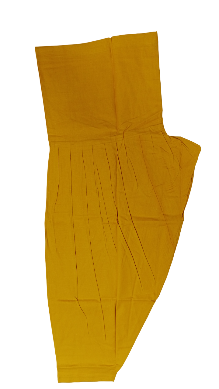 patiala pant