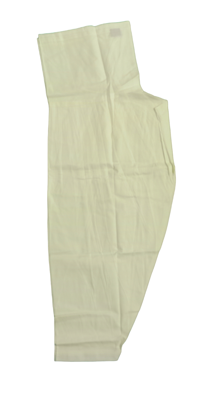 patiala pant