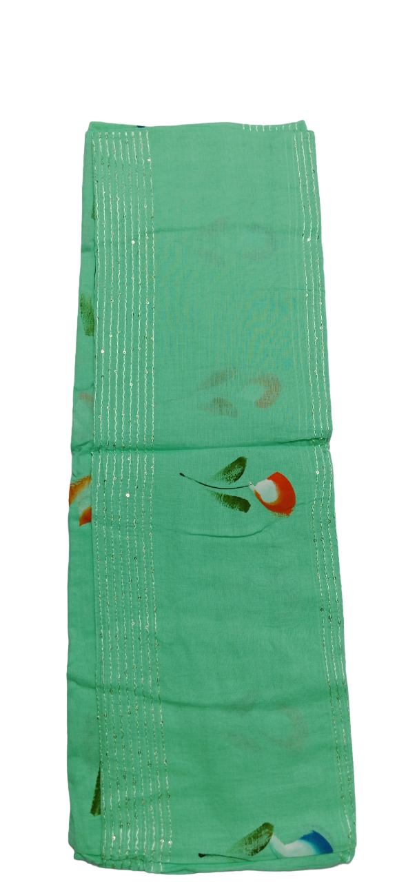 cotton kurta set new collection