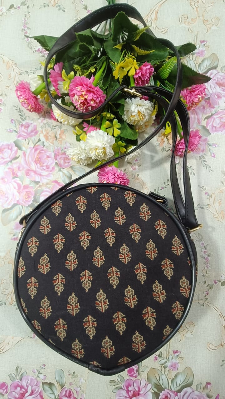 Bag