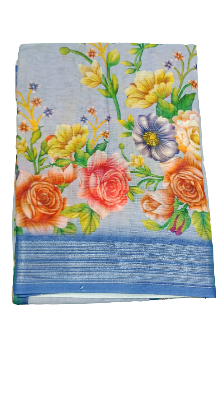 Offer Sale Sarees