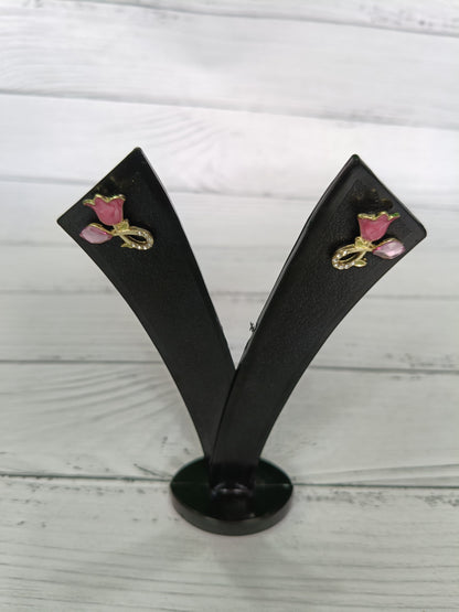 trendy earrings for women 