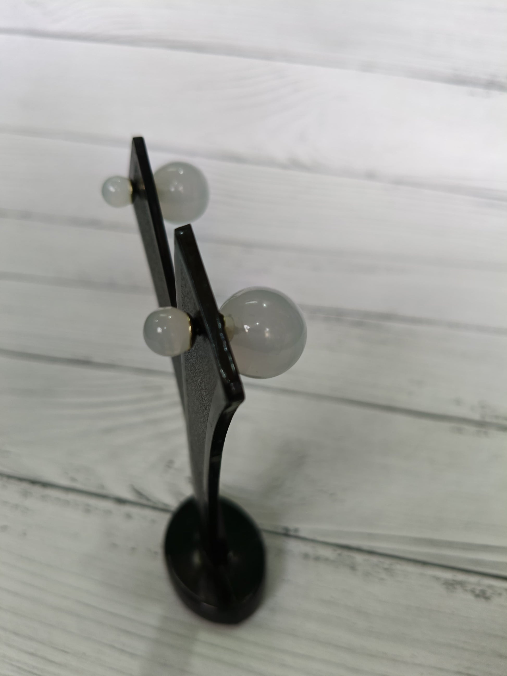 earrings set for women 